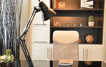 加特林短信测压