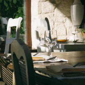 在线轰炸机网页版